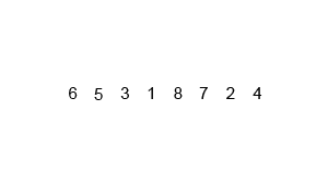 merge-sort