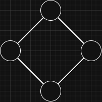 undirected-graph